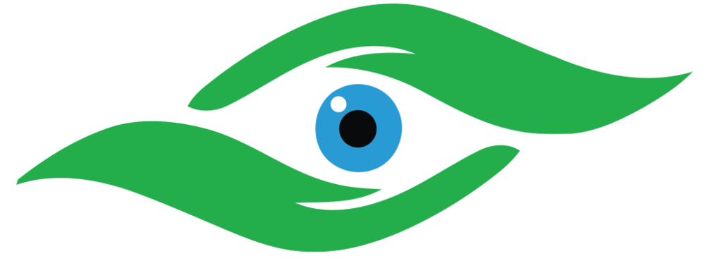 CodeBlink 20-20-20